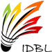 Association Logo